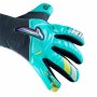 Goalkeeper Gloves Rinat Nkam Semi Water Adults by Rinat, Goalkeeping Gloves - Ref: S64112687, Price: 41,99 €, Discount: %