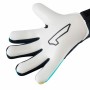 Goalkeeper Gloves Rinat Nkam Semi Water Adults by Rinat, Goalkeeping Gloves - Ref: S64112687, Price: 41,99 €, Discount: %