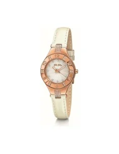 Reloj Unisex Watx & Colors RWA1634 (Ø 38 mm) | Tienda24 Tienda24.eu