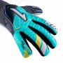 Goalkeeper Gloves Rinat Nkam Training Indigo Adults by Rinat, Goalkeeping Gloves - Ref: S64112689, Price: 23,67 €, Discount: %