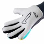 Goalkeeper Gloves Rinat Nkam Training Indigo Adults by Rinat, Goalkeeping Gloves - Ref: S64112689, Price: 23,67 €, Discount: %