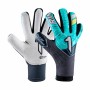 Goalkeeper Gloves Rinat Nkam Training Indigo Adults by Rinat, Goalkeeping Gloves - Ref: S64112689, Price: 23,67 €, Discount: %