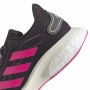 Laufschuhe für Kinder Adidas 36 Schwarz von Adidas, Outdoor und Sport - Ref: S64112745, Preis: 59,69 €, Rabatt: %