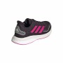 Running Shoes for Kids Adidas 36 Black by Adidas, Outdoors and sport - Ref: S64112745, Price: 59,69 €, Discount: %