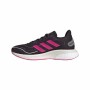 Running Shoes for Kids Adidas 36 Black by Adidas, Outdoors and sport - Ref: S64112745, Price: 59,69 €, Discount: %