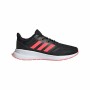 Chaussures casual enfant Adidas FV9441 Noir de Adidas, Baskets et chaussures de sport - Réf : S64112786, Prix : 30,52 €, Remi...