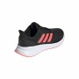 Chaussures casual enfant Adidas FV9441 Noir de Adidas, Baskets et chaussures de sport - Réf : S64112786, Prix : 30,52 €, Remi...