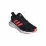 Chaussures casual enfant Adidas FV9441 Noir de Adidas, Baskets et chaussures de sport - Réf : S64112786, Prix : 30,52 €, Remi...