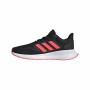 Chaussures casual enfant Adidas FV9441 Noir de Adidas, Baskets et chaussures de sport - Réf : S64112786, Prix : 30,52 €, Remi...