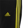 Trainingshose für Kinder Adidas GE0036 Schwarz | Tienda24 - Global Online Shop Tienda24.eu