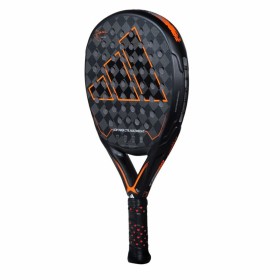 Padel Racket Adidas adipower Multiweight Black by Adidas, Paddles - Ref: S64113117, Price: 319,73 €, Discount: %