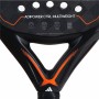 Padel Racket Adidas adipower Multiweight Black by Adidas, Paddles - Ref: S64113117, Price: 319,73 €, Discount: %