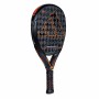 Padel Racket Adidas adipower Multiweight Black by Adidas, Paddles - Ref: S64113117, Price: 319,73 €, Discount: %