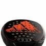 Padel Racket Adidas adipower CTRL Team Black by Adidas, Paddles - Ref: S64113120, Price: 169,90 €, Discount: %