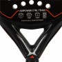 Padel Racket Adidas adipower CTRL Team Black by Adidas, Paddles - Ref: S64113120, Price: 169,90 €, Discount: %