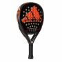 Raquete de Padel Adidas adipower CTRL Team Preto de Adidas, Pás - Ref: S64113120, Preço: 169,90 €, Desconto: %