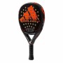 Raquete de Padel Adidas adipower CTRL Team Preto de Adidas, Pás - Ref: S64113120, Preço: 169,90 €, Desconto: %