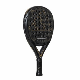 Padel Racket Adidas adipower Master MTW Black by Adidas, Paddles - Ref: S64113299, Price: 362,53 €, Discount: %