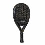 Raquette de Padel Adidas adipower Master MTW Noir de Adidas, Paddles - Réf : S64113299, Prix : 362,53 €, Remise : %