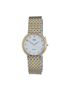 Orologio Donna Xernus C758023-N (Ø 30 mm) da Xernus, Orologi da polso - Ref: S0368269, Precio: 32,40 €, Descuento: %