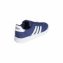 Ténis Casual Criança Adidas Grand Court Azul escuro de Adidas, Ténis e calçado desportivo - Ref: S64114260, Preço: 34,70 €, D...