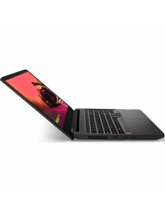 Laptop Thomson Neo 15 15,6" Intel Core i3-10110U 8 GB RAM 256 GB SSD Azerty Französisch Grau | Tienda24 Tienda24.eu