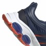 Chaussures de Sport pour Homme Adidas Tencube Bleu de Adidas, Chaussures - Réf : S64114263, Prix : 0,00 €, Remise : %