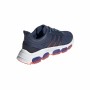 Chaussures de Sport pour Homme Adidas Tencube Bleu de Adidas, Chaussures - Réf : S64114263, Prix : 0,00 €, Remise : %