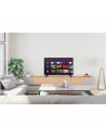 Smart TV Continental Edison 32" LED | Tienda24 Tienda24.eu