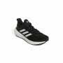 Zapatillas de Running para Adultos Adidas Pureboost Hombre Negro de Adidas, Aire libre y deporte - Ref: S64114265, Precio: 85...