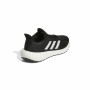 Zapatillas de Running para Adultos Adidas Pureboost Hombre Negro de Adidas, Aire libre y deporte - Ref: S64114265, Precio: 85...