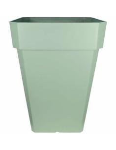 Plant pot Elho 79 x 35 x 39 cm Plastic Modern | Tienda24 Tienda24.eu