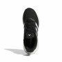 Zapatillas de Running para Adultos Adidas Pureboost Hombre Negro de Adidas, Aire libre y deporte - Ref: S64114265, Precio: 85...