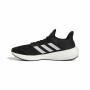 Zapatillas de Running para Adultos Adidas Pureboost Hombre Negro de Adidas, Aire libre y deporte - Ref: S64114265, Precio: 85...