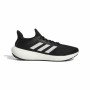 Laufschuhe für Erwachsene Adidas Pureboost Herren Schwarz von Adidas, Outdoor und Sport - Ref: S64114265, Preis: 85,57 €, Rab...