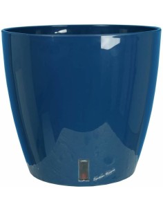 Vaso Riss RIV3580796331061 Ø 30 cm da Riss, Vasi tradizionali - Ref: S7196252, Precio: 40,52 €, Descuento: %