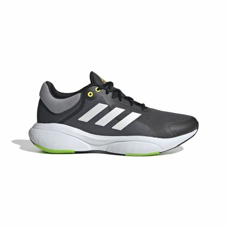 Running Shoes for Adults Adidas Response Men Light grey by Adidas, Outdoors and sport - Ref: S64114267, Price: 61,08 €, Disco...