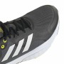 Running Shoes for Adults Adidas Response Men Light grey by Adidas, Outdoors and sport - Ref: S64114267, Price: 61,08 €, Disco...