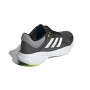 Laufschuhe für Erwachsene Adidas Response Herren Hellgrau von Adidas, Outdoor und Sport - Ref: S64114267, Preis: 61,08 €, Rab...