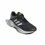 Running Shoes for Adults Adidas Response Men Light grey by Adidas, Outdoors and sport - Ref: S64114267, Price: 61,08 €, Disco...