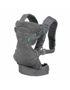 Porte-bébé Infantino Zip | Tienda24 Tienda24.eu