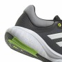 Running Shoes for Adults Adidas Response Men Light grey by Adidas, Outdoors and sport - Ref: S64114267, Price: 61,08 €, Disco...