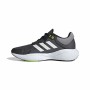 Running Shoes for Adults Adidas Response Men Light grey by Adidas, Outdoors and sport - Ref: S64114267, Price: 61,08 €, Disco...