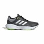 Running Shoes for Adults Adidas Response Men Light grey by Adidas, Outdoors and sport - Ref: S64114267, Price: 61,08 €, Disco...