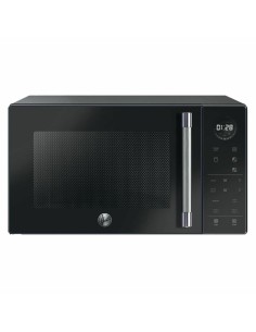 Microonde con Grill Candy Nero 900 W 25 L da Candy, Forni a microonde standard - Ref: S7196296, Precio: 157,53 €, Descuento: %