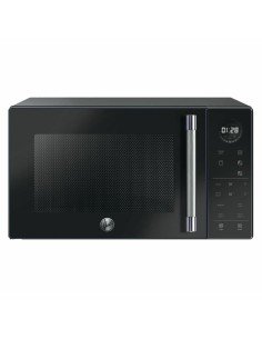 Micro-ondes Cecotec GrandHeat 2000 Flatbed Steel 20 L | Tienda24 Tienda24.eu