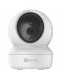 Camescope de surveillance Ezviz | Tienda24 Tienda24.eu