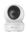 Camescope de surveillance Ezviz | Tienda24 Tienda24.eu