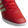 Chuteiras de Futebol de Salão para Adultos Adidas Nemeziz Messi Vermelho Homem de Adidas, Ténis - Ref: S64114268, Preço: 66,3...