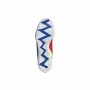 Chuteiras de Futebol de Salão para Adultos Adidas Nemeziz Messi Vermelho Homem de Adidas, Ténis - Ref: S64114268, Preço: 66,3...